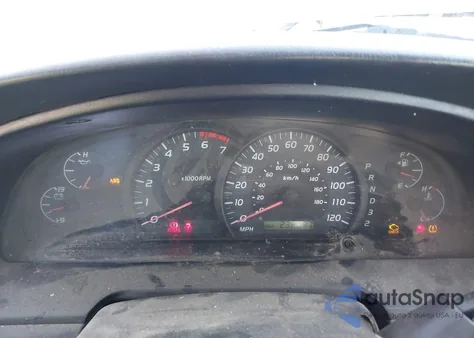 2005 Toyota Tundra Sr5 V8 from USA, damaged, VIN 5TBET34105S471371